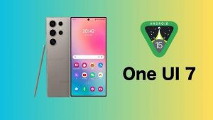ویژگی جدید One UI 7 رویت شد؛ گلکسی آواتار