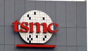 کشف تراشه TSMC در پردازنده هواوی؛ کمپانی تایوانی ارسال قطعه به چین را متوقف کرد
