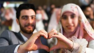 پیشنهاد مهم مجلس درباره افزایش مبلغ وام ازدواج در سال 1404