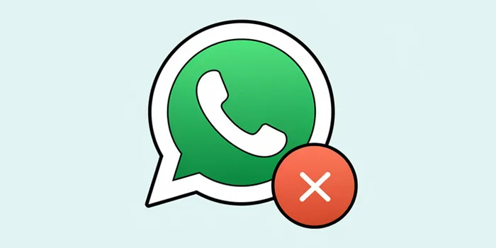 چرا واتساپ وب وصل نمیشه؟ 19 راه حل برای باز کردن راحت آن