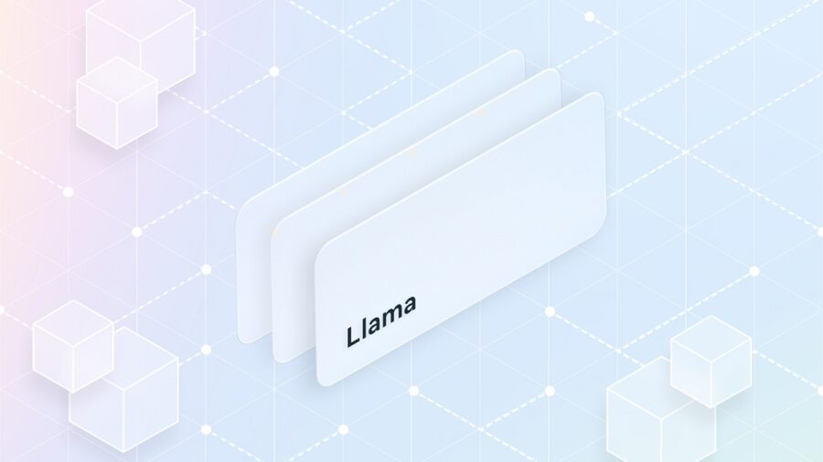 ارتش آمریکا برای اهداف امنیت ملی از هوش مصنوعی لاما متا استفاده می‌کند