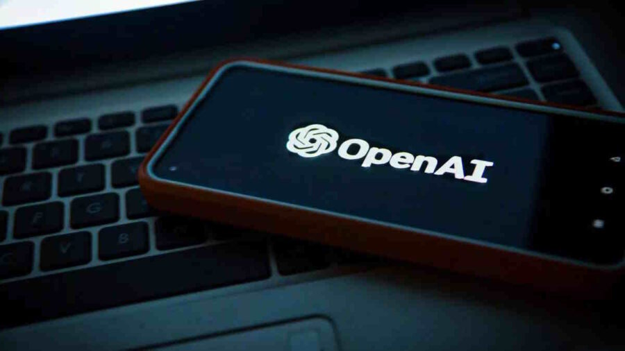 OpenAI دامنه‌ Chat.com خرید؛ چت‌جی‌پی‌تی به مسیر جدیدی می‌رود
