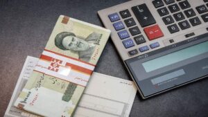 افزایش حقوق بازنشستگان و معافیت‌ های مالیاتی جدید / جزئیات پیشنهادات جدید بودجه ۱۴۰۴