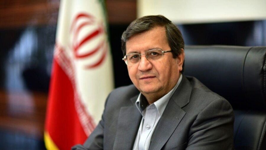 مخالفت شدید وزیر اقتصاد با فیلترینگ / خسارت ده‌ها هزار میلیاردی فیلترینگ به اقتصاد ایران
