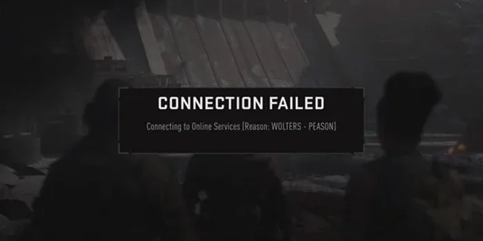 آموزش حل مشکل Connecting وارزون (12 روش)