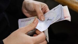 یارانه آبان دهک های 4 تا 9 واریز شد/ توضیحات سخنگوی سازمان هدفمندی یارانه‌ها – فیلم