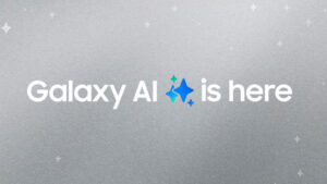 سامسونگ احتمالا از ChatGPT در هوش مصنوعی Galaxy AI استفاده می‌کند
