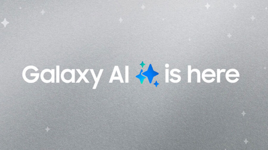 سامسونگ احتمالا از ChatGPT در هوش مصنوعی Galaxy AI استفاده می‌کند