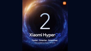 آغاز به‌روزرسانی HyperOS 2 برای دستگاه‌های شیائومی؛ لیست کامل گوشی‌ها و تبلت‌های