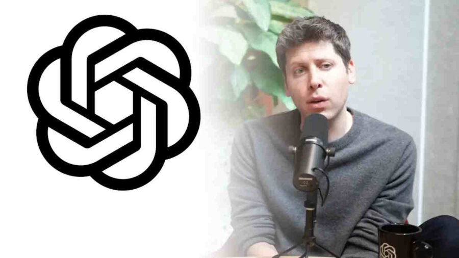 OpenAI امسال نسخه GPT-5 را منتشر نخواهد کرد