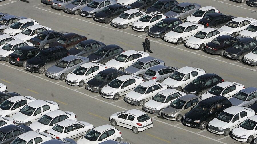 جزئیات قیمت‌های جدید خودرو از زبان یک کارشناس / تاریخ اعمال و شرایط اعلام تغییرات
