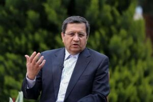 وزیر اقتصاد: رفع فیلترینگ اولویت دولت برای توسعه اقتصادی است