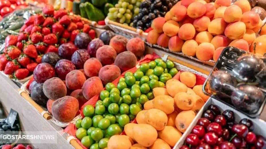 دنیای وسیع خود پردازها