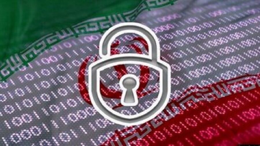 نماینده مجلس: فیلترینگ اهدافش را محقق نکرد، بازنگری ضروری است