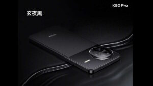 هزینه‌های تعمیر قطعات ردمی K80 و K80 Pro اعلام شد؛ نمایشگر، دوربین، باتری و موارد دیگر