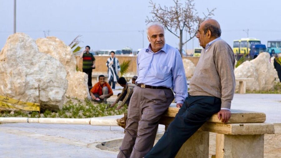 واریز مبلغ متناسب سازی حقوق بازنشستگان از ساعت 15 / نحوه محاسبه متناسب‌ سازی – فیلم