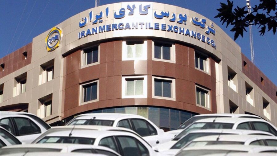 وزیر صمت در چالش رقابتی کردن بازار خودرو / توهم یا راهکار؟