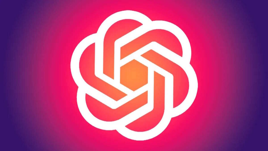 ChatGPT روزانه بیش از یک میلیارد پیام دریافت می‌کند