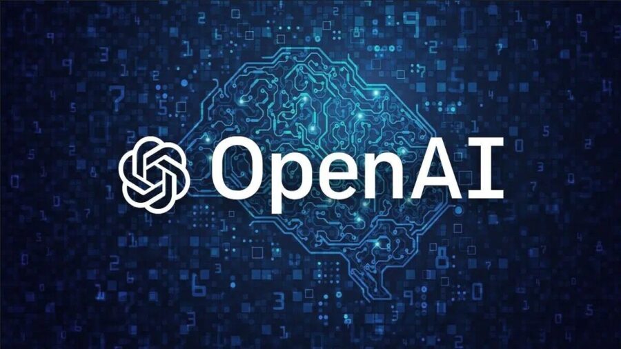 تحلیل جدید کارمند ایرانی OpenAI : هوش مصنوعی جامع در بیشتر کارها از انسان‌ها بهتر عمل می‌کند