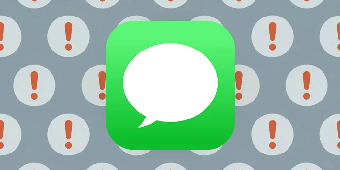 آموزش رفع ارور iMessage Activation (فعال سازی برای شماره های ایران)