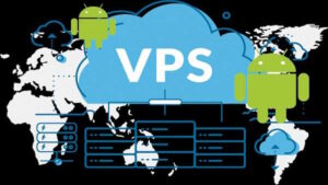 بهترین vps برای اندروید – <a href="https://itodigi.com/">مجله خبری آی تی و دیجیتال</a>