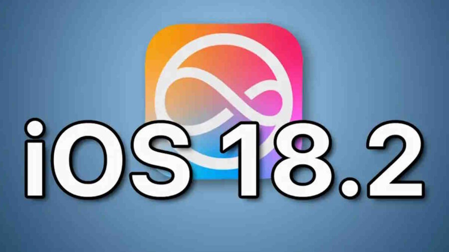 اپل iOS 18.2 را با ویژگی‌های جدید هوش مصنوعی عرضه کرد؛ ادغام Siri با ChatGPT