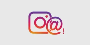 چرا نمیشود پیج اینستاگرام را تگ کرد؟ حل مشکل با چند روش کاربردی