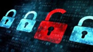 رئیس فراکسیون زنان: ابلاغ قانون حجاب با گروکشی در مقابل رفع فیلترینگ تعلیق شد