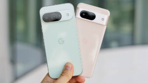 مقایسه پیکسل 9 با پیکسل 8 ؛ بررسی تفاوت‌ها و شباهت‌ها