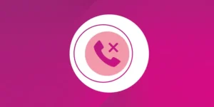 حل مشکل یک طرفه شدن رایتل (کد + شماره تماس رفع فوری)