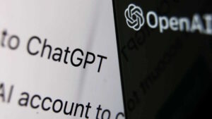 OpenAI ایده نمایش تبلیغات در ChatGPT را بررسی می‌کند