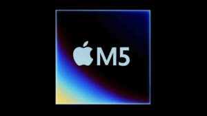 احتمالا پردازنده M5 اپل عملکردی در سطح سرور ارائه خواهد داد