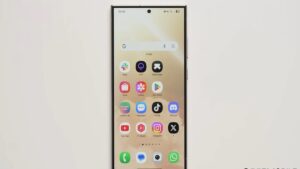 اپلیکیشن Display Assistant قابلیت‌ها و ویژگی‌های جدیدی را برای کنترل نمایشگر به ارمغان می‌آورد