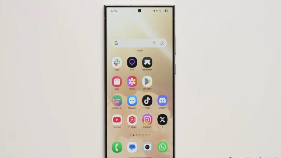 اپلیکیشن Display Assistant قابلیت‌ها و ویژگی‌های جدیدی را برای کنترل نمایشگر به ارمغان می‌آورد