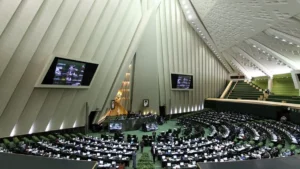 شرایط استخدام در سال ۱۴۰۴ و الزامات ثبت اطلاعات در سامانه سینا
