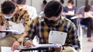 شروع ثبت‌ نام کنکور ۱۴۰۴ از فردا 25 آذر 1403 / زمان‌بندی و جزئیات کامل آزمون سراسری