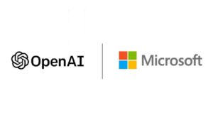 مایکروسافت با معرفی هوش مصنوعی‌های جدید از وابستگی‌اش به OpenAI می‌کاهد