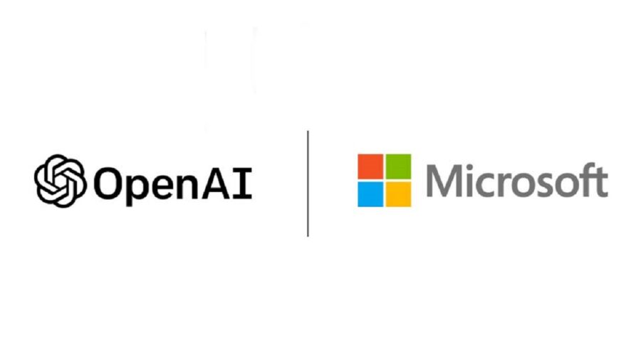مایکروسافت با معرفی هوش مصنوعی‌های جدید از وابستگی‌اش به OpenAI می‌کاهد