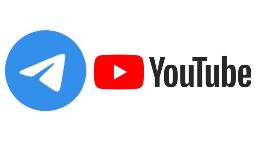 یوتیوب و تلگرام رفع فیلتر می‌شوند اما توییتر و اینستاگرام فیلتر می‌مانند