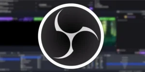 چگونه با OBS استریم کنیم؟ + بهترین تنظیمات استریم OBS