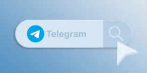 10 تا از بهترین موتور جستجوی تلگرام (جستجو مواردی که در اینترنت نیست!)