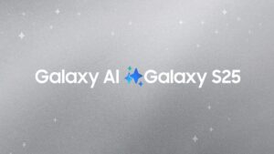 شگفتی‌های هوش مصنوعی گلکسی S25 هنوز فاش نشده‌اند!