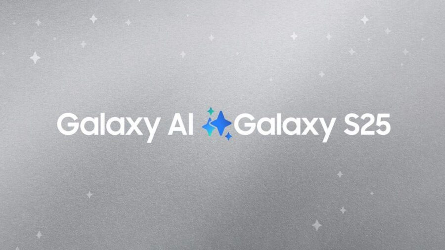 شگفتی‌های هوش مصنوعی گلکسی S25 هنوز فاش نشده‌اند!