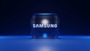سامسونگ نمایشگرهای OLED کشویی جدیدی را برای گوشی‌ها، تبلت‌ها و لپ‌تاپ‌ها معرفی کرد