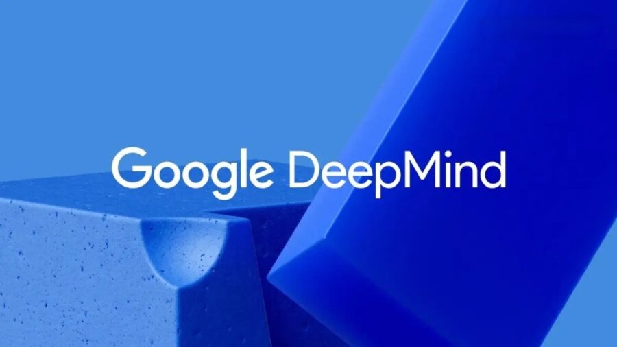 تیم بروکس رهبری پروژه‌ مدلسازی جهانی DeepMind را بر عهده گرفت