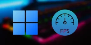 افزایش FPS در ویندوز 11 (ترفندهای طلایی گرفتن بهترین خروجی)