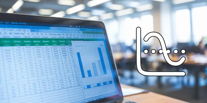 چگونه در اکسل میانگین بگیریم؟ (بهترین و سریع ترین روش ها)