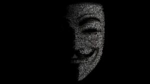 حمله سایبری گسترده؛ بیش از 30 میلیون موقعیت مکانی محرمانه به سرقت رفت