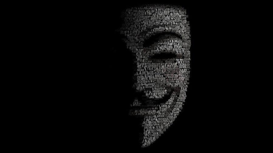 حمله سایبری گسترده؛ بیش از 30 میلیون موقعیت مکانی محرمانه به سرقت رفت