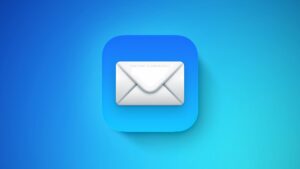 اپلیکیشن جدید ایمیل اپل به زودی برای macOS و iPadOS منتشر می‌شود